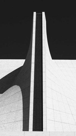 站长工具seo推广站长工具查询截图5