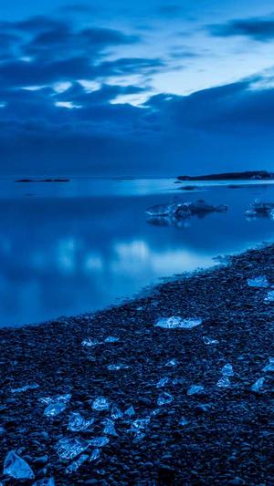 网站建设素材截图3