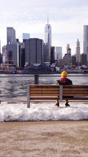 蜘蛛池能不能收录网站截图3