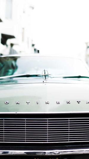 站长之家seo工具截图2