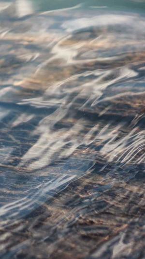 蜘蛛seo超级外链工具截图1