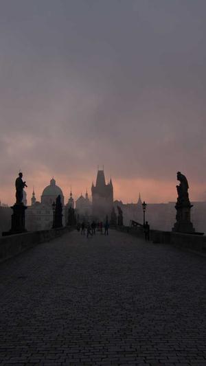 重庆网站seo案例截图2