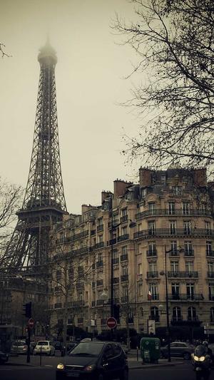 西安网站建设截图3