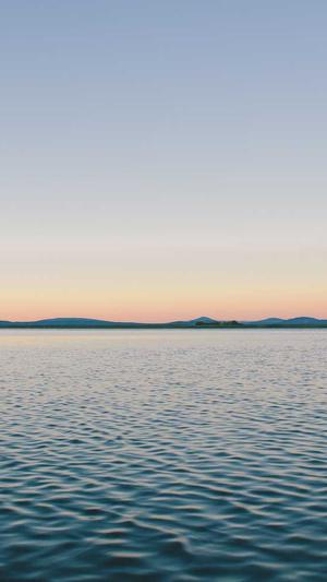 阿里蜘蛛池 被k截图5