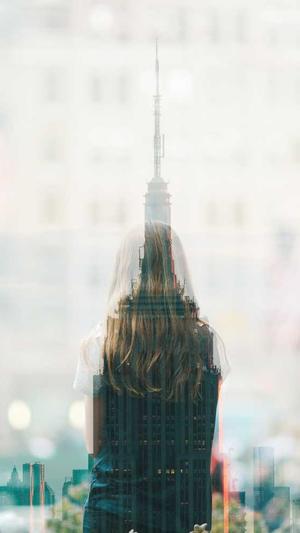 泛目录源码及工具截图3