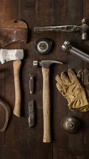 seo优化工具软件截图3