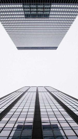 泛目录网站有什么用截图5