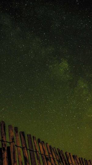 城乡建设网站截图3