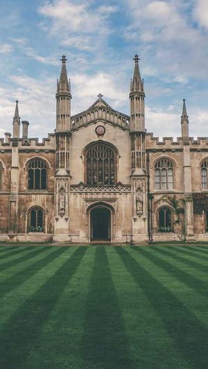 网站seo信息批量查询工具截图4