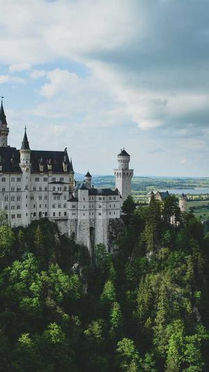 泛目录论坛截图2