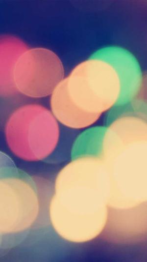 seo有哪些优化工具截图2