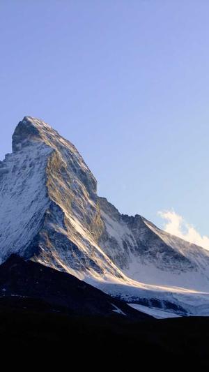 江西seo优化工具截图3