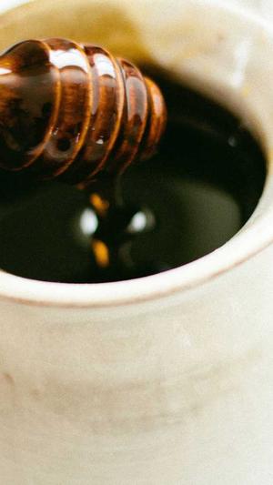 官网seo优化工具截图2