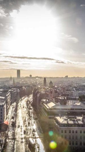 品牌网站建设公司截图1