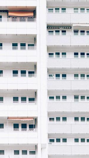 外贸英文网站建设截图3