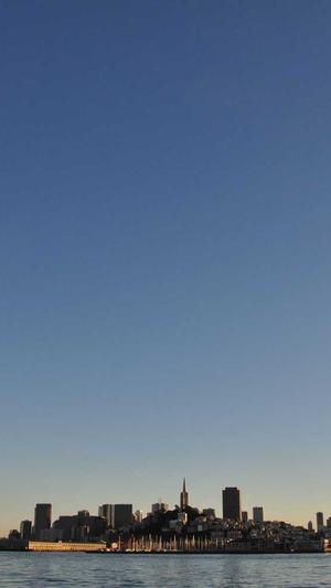 泛目录程序原理截图1