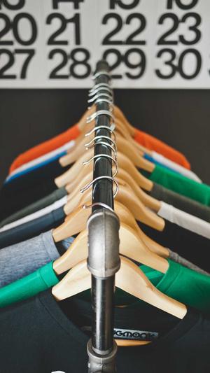 广州知名网站建设哪家公司好截图1