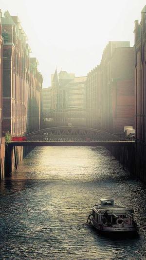 seo泛目录排行榜截图4