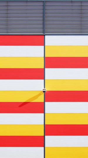 百度云蜘蛛池截图2