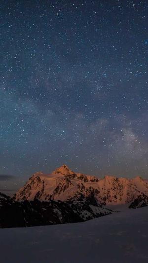 佛山网站建设截图2