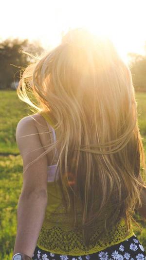 重庆seo服务截图2