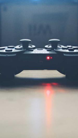 蜘蛛池对关键词有用吗截图4