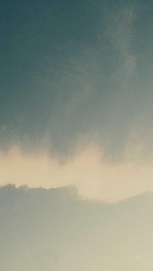 郑州靠谱站点seo工具截图3