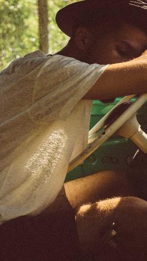 seo工具包怎么使用截图3