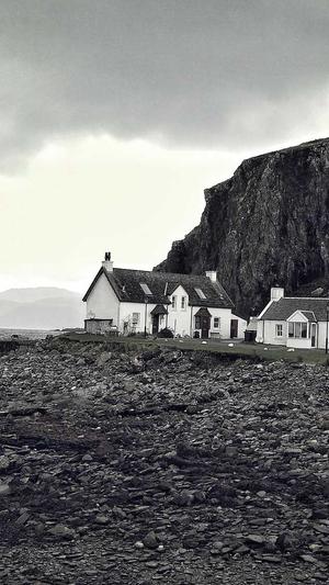 网站建设知名公司截图1