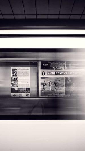 二级目录泛目录排名截图2