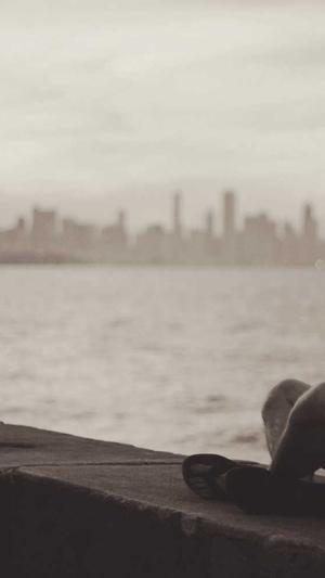 南阳网站建设截图2