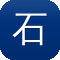 石家庄seo