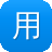 用蜘蛛池会降权吗