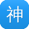 神马蜘蛛池租用找哪家