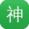 神马蜘蛛池怎么搭建