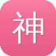 神马蜘蛛池搭建视频图标