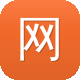 网站seo优化图标