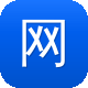 网站seo收录工具图标
