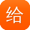 给力蜘蛛池效果怎样