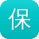 保定seo推广工具图标