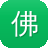 佛山网站seo