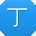 丁琳大大