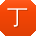 丁艳_手机用户