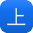 上海seo搜索化工具
