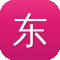 东莞手机网站建设
