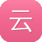 云客seo