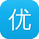 优化seo工具图标