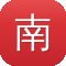南京市网站建设