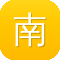 南京seo公司