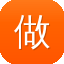 做网站建设公司